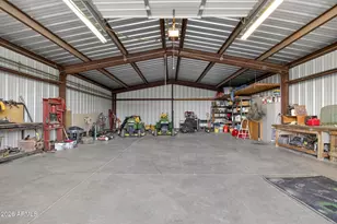 6832 N Citrus Rd, Waddell, AZ 85355 - Photo 40