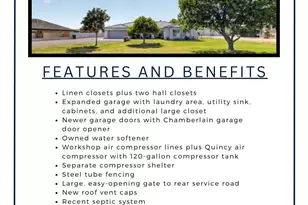 6832 N Citrus Rd, Waddell, AZ 85355 - Photo 54