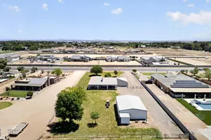 6832 N Citrus Rd, Waddell, AZ 85355 - Photo 50