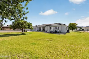 6832 N Citrus Rd, Waddell, AZ 85355 - Photo 8