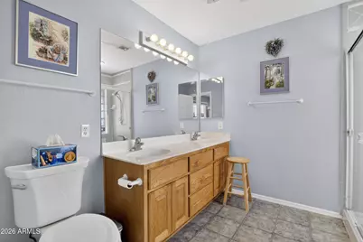 6832 N Citrus Road, Waddell, AZ 85355 - Photo 24