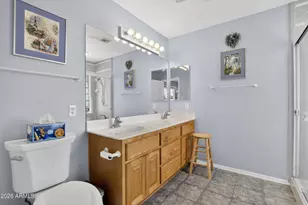 6832 N Citrus Rd, Waddell, AZ 85355 - Photo 24