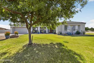 6832 N Citrus Rd, Waddell, AZ 85355 - Photo 4