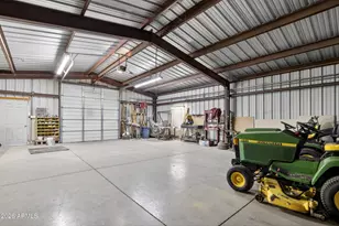 6832 N Citrus Rd, Waddell, AZ 85355 - Photo 42