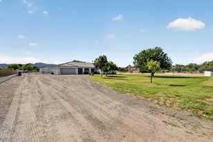 6832 N Citrus Rd, Waddell, AZ 85355 - Photo 6