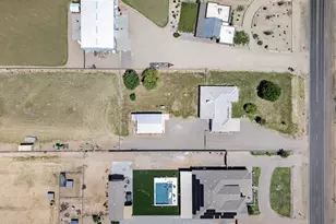 6832 N Citrus Rd, Waddell, AZ 85355 - Photo 52