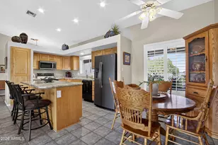 6832 N Citrus Rd, Waddell, AZ 85355 - Photo 16
