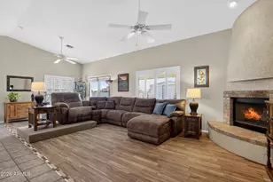 6832 N Citrus Rd, Waddell, AZ 85355 - Photo 18