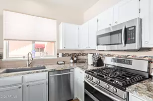 14606 W Trading Post Dr, Sun City West, AZ 85375 - Photo 16