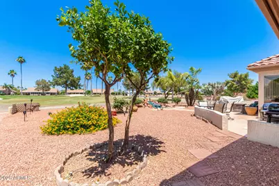 14606 W Trading Post Drive, Sun City West, AZ 85375 - Photo 28