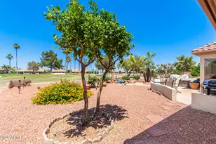 14606 W Trading Post Dr, Sun City West, AZ 85375 - Photo 28