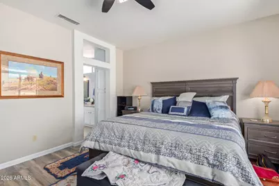 14606 W Trading Post Drive, Sun City West, AZ 85375 - Photo 20