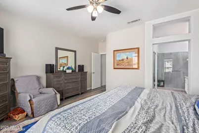 14606 W Trading Post Drive, Sun City West, AZ 85375 - Photo 18