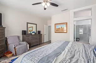 14606 W Trading Post Dr, Sun City West, AZ 85375 - Photo 18