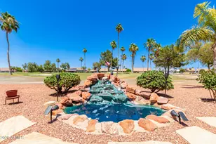 14606 W Trading Post Dr, Sun City West, AZ 85375 - Photo 36