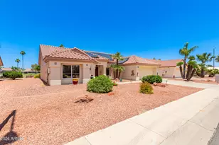 14606 W Trading Post Dr, Sun City West, AZ 85375 - Photo 2