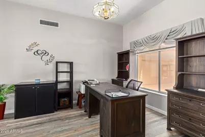 14606 W Trading Post Drive, Sun City West, AZ 85375 - Photo 24