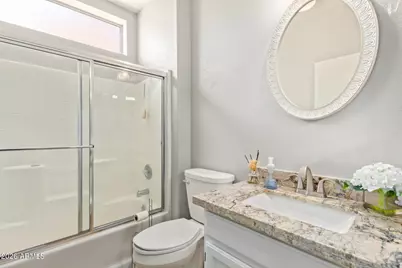 14606 W Trading Post Drive, Sun City West, AZ 85375 - Photo 26