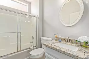 14606 W Trading Post Dr, Sun City West, AZ 85375 - Photo 26