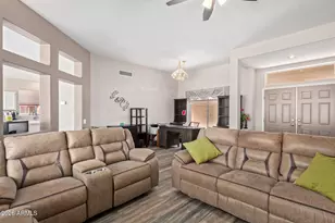 14606 W Trading Post Dr, Sun City West, AZ 85375 - Photo 8