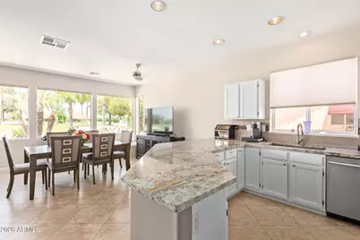 14606 W Trading Post Drive, Sun City West, AZ 85375 - Photo 12