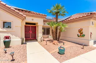14606 W Trading Post Dr, Sun City West, AZ 85375 - Photo 4