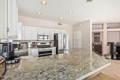 14606 W Trading Post Drive, Sun City West, AZ 85375 - Photo 14