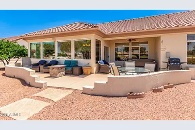 14606 W Trading Post Drive, Sun City West, AZ 85375 - Photo 32