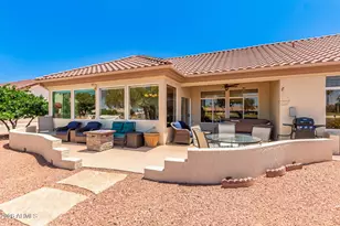 14606 W Trading Post Dr, Sun City West, AZ 85375 - Photo 32