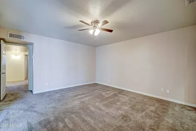 1556 E Glade Avenue, Mesa, AZ 85204 - Photo 20
