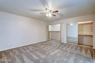 1556 E Glade Avenue, Mesa, AZ 85204 - Photo 18