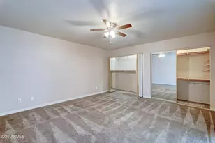 1556 E Glade Ave, Mesa, AZ 85204 - Photo 18