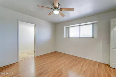 1556 E Glade Avenue, Mesa, AZ 85204 - Photo 22