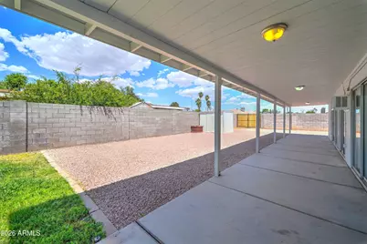 1556 E Glade Avenue, Mesa, AZ 85204 - Photo 34