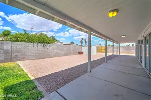 1556 E Glade Ave, Mesa, AZ 85204 - Photo 34