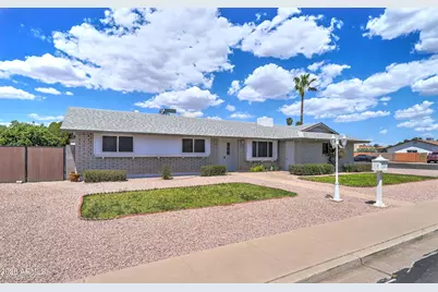 1556 E Glade Avenue, Mesa, AZ 85204 - Photo 2