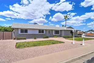 1556 E Glade Ave, Mesa, AZ 85204 - Photo 2
