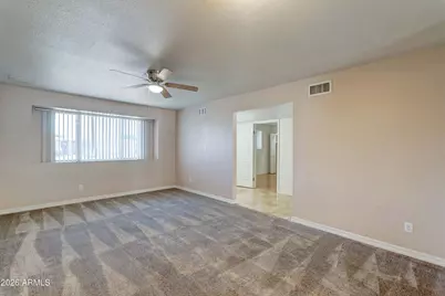 1556 E Glade Avenue, Mesa, AZ 85204 - Photo 4