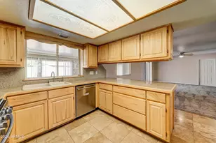 1556 E Glade Ave, Mesa, AZ 85204 - Photo 12