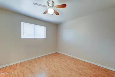 1556 E Glade Avenue, Mesa, AZ 85204 - Photo 26