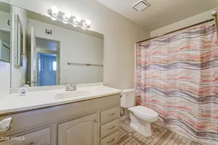 1556 E Glade Ave, Mesa, AZ 85204 - Photo 28