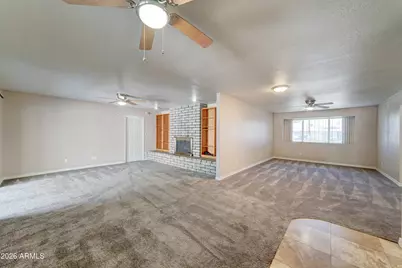 1556 E Glade Avenue, Mesa, AZ 85204 - Photo 8