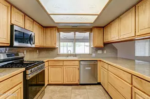 1556 E Glade Ave, Mesa, AZ 85204 - Photo 10