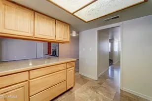 1556 E Glade Ave, Mesa, AZ 85204 - Photo 14