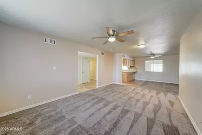 1556 E Glade Avenue, Mesa, AZ 85204 - Photo 6