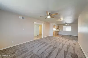 1556 E Glade Ave, Mesa, AZ 85204 - Photo 6