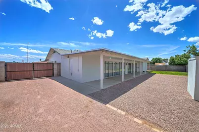 1556 E Glade Avenue, Mesa, AZ 85204 - Photo 36