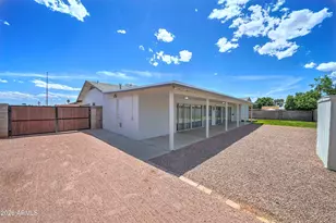 1556 E Glade Ave, Mesa, AZ 85204 - Photo 36