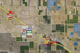 0 S Sunshine Blvd, Eloy, AZ 85131 - Photo 1