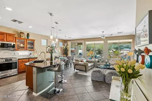 13068 W Plum Rd, Peoria, AZ 85383 - Photo 8